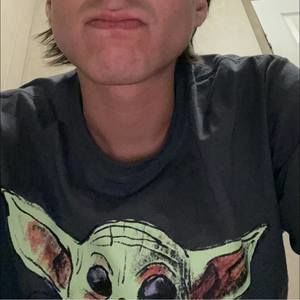 Meet your Posher, Raúl